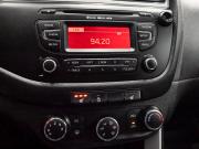 Kia Ceed II Екатеринбург  - изображение 33