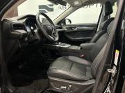 Haval Jolion I Санкт-Петербург  - изображение 39