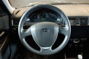 Lada (ВАЗ) Priora I Уфа  - изображение 24
