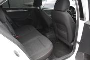 Volkswagen Polo VI Брянск  - изображение 43
