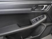 Porsche Macan I Москва  - изображение 42
