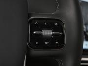 Li Auto (Lixiang) L7 I Рестайлинг Ставрополь  - изображение 46
