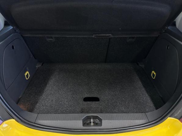 Opel Corsa D с пробегом 2008 года, цена 590 000 рублей, 172196 км, хэтчбек, Автокод Объявления