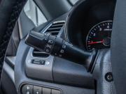 Kia Cerato III Рестайлинг (Classic) Ставрополь  - изображение 39