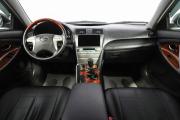 Toyota Camry VI (XV40) Новосибирск  - изображение 28