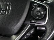 Honda Stepwgn V Рестайлинг Калининград  - изображение 45