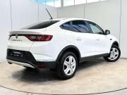 Renault Arkana I Волжский  - изображение 29
