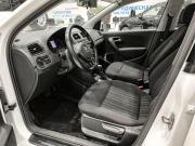 Volkswagen Polo V Рестайлинг Казань  - изображение 42