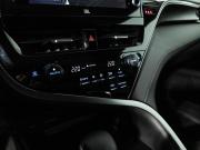 Toyota Camry VIII (XV70) Рестайлинг Санкт-Петербург  - изображение 44