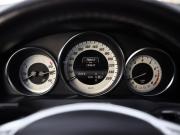 Mercedes-Benz E-Класс IV (W212 S212 C207) Рестайлинг Санкт-Петербург  - изображение 51