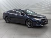 Toyota Camry VII (XV50) Рестайлинг 2 Волгоград  - изображение 41