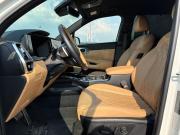 Kia Sorento IV Набережные Челны  - изображение 36