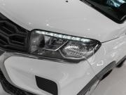 Lada (ВАЗ) XRAY I Москва  - изображение 47