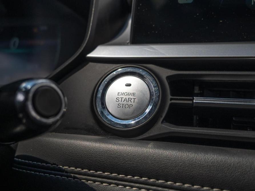 Chery Tiggo 7 Pro I Краснодар  - изображение 13