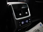 Chery Tiggo 8 Pro Max I Калуга  - изображение 57