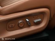 GAC Trumpchi S9 Самара  - изображение 63