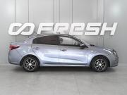 Kia Rio IV Ростов-на-Дону  - изображение 24