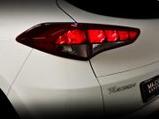 Hyundai Tucson III Москва  - изображение 55