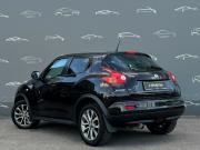 Nissan Juke I Санкт-Петербург  - изображение 30