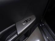Kia Sportage IV Москва  - изображение 45