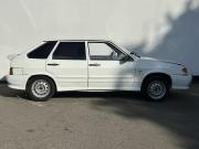 Lada (ВАЗ) 2114 Москва  - изображение 18