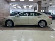 Lexus ES VI Уфа  - изображение 48