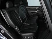 BMW X7 I (G07) Ростов-на-Дону  - изображение 40