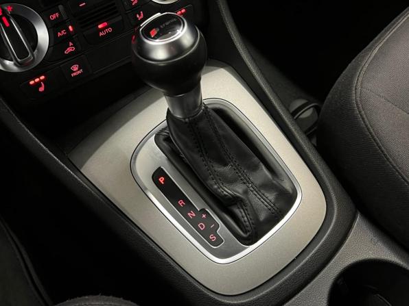 Audi Q3 I (8U) с пробегом 2013 года, цена 1 425 000 рублей, 165198 км, внедорожник, Автокод Объявления