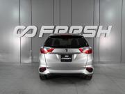 Honda Shuttle II Ростов-на-Дону  - изображение 21