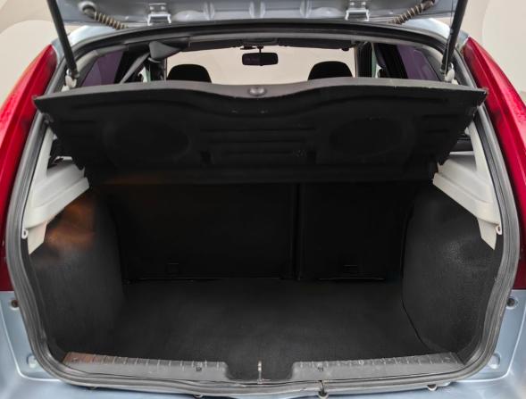 Datsun mi-DO с пробегом 2017 года, цена 399 000 рублей, 159630 км, хэтчбек, Автокод Объявления