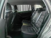 Skoda Kodiaq I Москва  - изображение 36