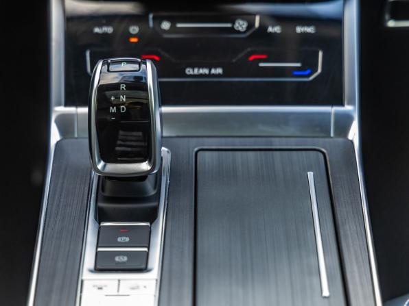 Chery Tiggo 7 Pro Max I с пробегом 2023 года, цена 1 988 000 рублей, 37506 км, внедорожник, Автокод Объявления