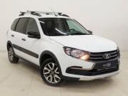 Lada (ВАЗ) Granta I Рестайлинг Тула  - изображение 10