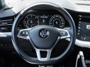 Volkswagen Touareg III Ставрополь  - изображение 38