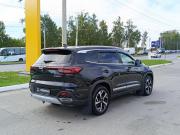 Chery Tiggo 8 I Чебоксары  - изображение 28