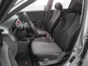 Kia Rio II Рестайлинг Воронеж  - изображение 25