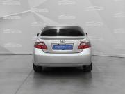 Toyota Camry VI (XV40) Новосибирск  - изображение 30