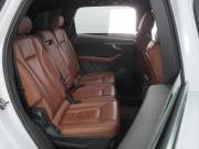 Audi Q7 II (4M) Рестайлинг Воронеж  - изображение 33