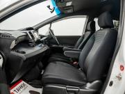 Honda Freed I Рестайлинг 2 Красноярск  - изображение 29