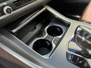 BMW X5 IV (G05/G18) Санкт-Петербург  - изображение 43