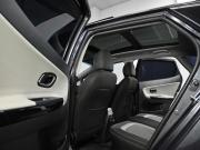 Kia Ceed II Рестайлинг Москва  - изображение 29