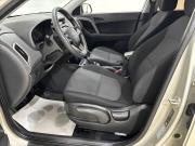 Hyundai Creta I Альметьевск  - изображение 36