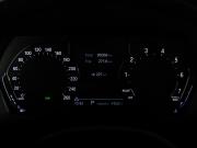 BMW 2 серии F44 Санкт-Петербург  - изображение 80