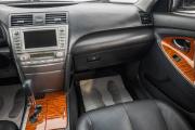 Toyota Camry VI (XV40) Рестайлинг Барнаул  - изображение 51