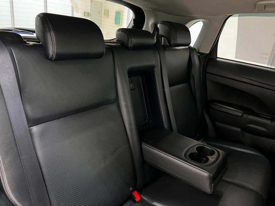 Mitsubishi ASX I Волгоград  - изображение 32