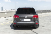 Volkswagen Touareg II Казань  - изображение 26