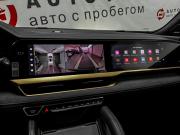 Geely Monjaro I Минеральные Воды  - изображение 36