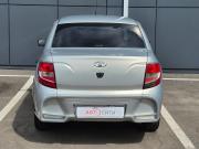 Lada (ВАЗ) Granta I Воронеж  - изображение 27