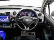 Honda Stream II Иркутск  - изображение 30