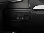 Mazda CX-9 II Ставрополь  - изображение 53